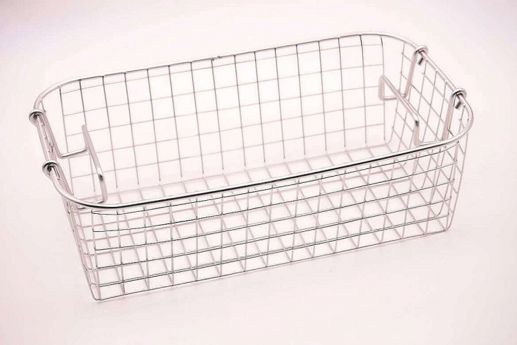 Ультразвуковая ванна Uniz UC-4120