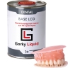 Фотополимер Gorky Liquid Dental Base FL