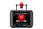 3D-принтер QIDI Tech i-Mate