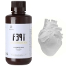 Фотополимер Resione F39T Flexible Resin Transparent