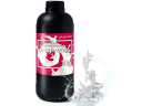 Фотополимер Phrozen Water Washable Tough White (1 кг)