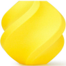 ABS-GF пластик Bambu Lab Yellow 1,75 мм 1 кг