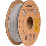 PETG Hyper series пластик Creality Grey 1,75 мм 1 кг