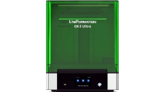 3D-принтер UniFormation GK3 Ultra