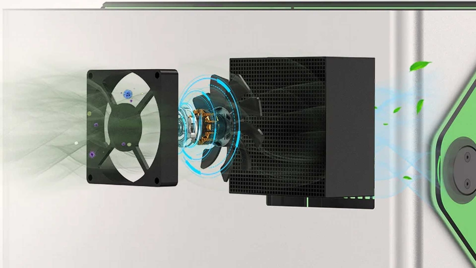 Встроенный-очиститель-воздуха