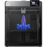 3D-принтер Anycubic Kobra S1 Max