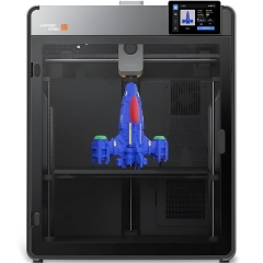 3D-принтер Anycubic Kobra S1 Max