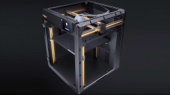 3D-принтер Anycubic Kobra S1 Max