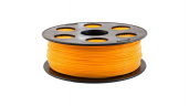 ABS пластик Bestfilament оранжевый 1,75 мм 1 кг