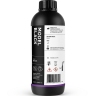 HARZ Labs Model Black фотополимер для 3D принтера твердый и эластичный 1 кг