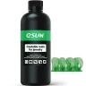 Фотополимер ESUN JC100 Castable Resin for Jewelry
