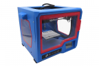 3D-принтер QIDI Tech X-One2