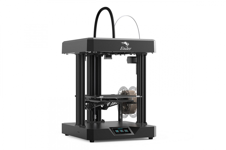 3D-принтер Creality3D Ender-7