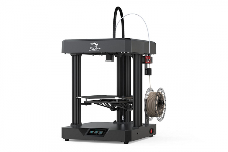 3D-принтер Creality3D Ender-7