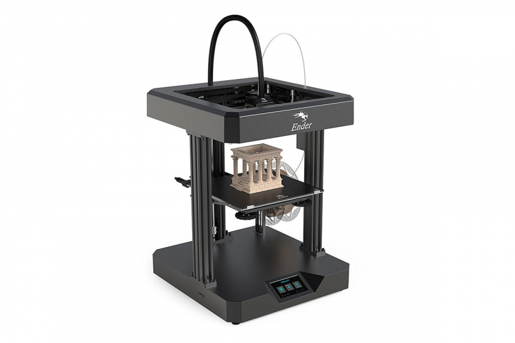 3D-принтер Creality3D Ender-7