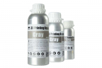 Фотополимер Wanhao Resin Gray (0,5 л)
