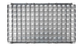 LED-модуль 3D-принтера Phrozen Sonic Mega 8K