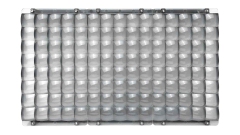 LED-модуль 3D-принтера Phrozen Sonic Mega 8K