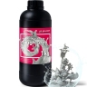 Фотополимер Phrozen Water Washable Tough Gray
