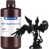 Фотополимер Anycubic Water-Wash Resin 2.0 (1 кг)
