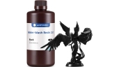 Фотополимер Anycubic Water-Wash Resin 2.0 (1 кг)