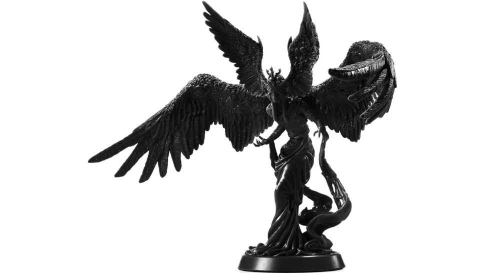 Anycubic-Water-Wash-Resin-2-Black