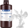 Фотополимер Anycubic Water-Wash Resin 2.0 (1 кг)