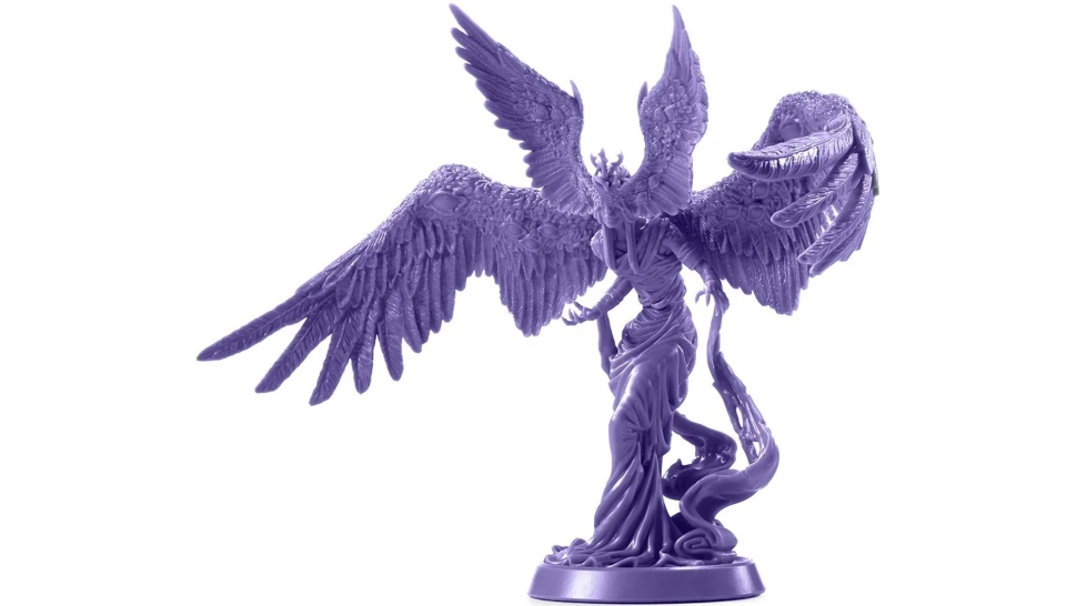 Anycubic-Water-Wash-Resin-2-Purple