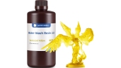 Фотополимер Anycubic Water-Wash Resin 2.0 (1 кг)