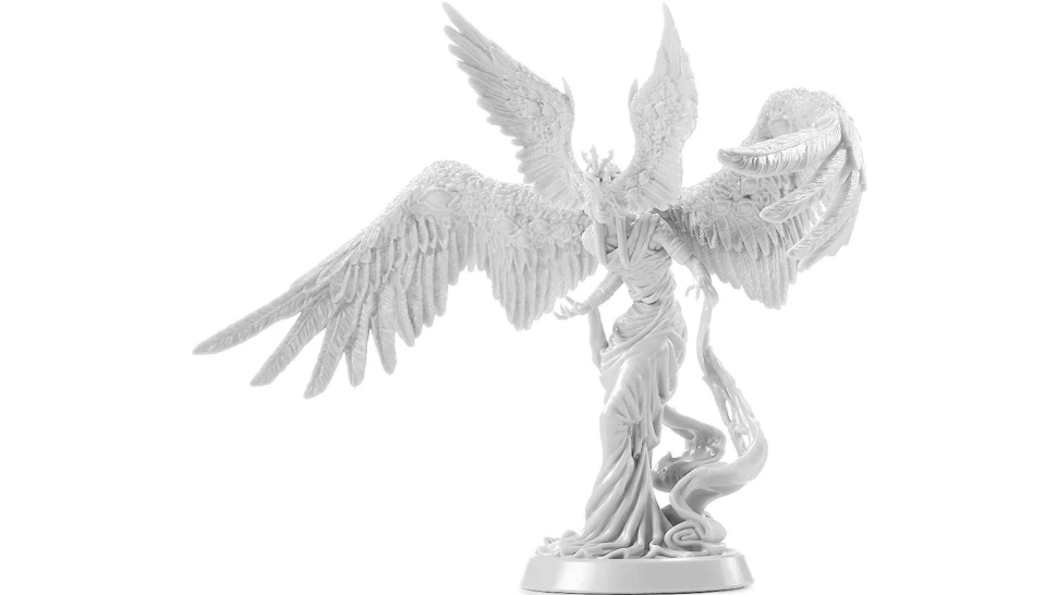 Anycubic-Water-Wash-Resin-2-White