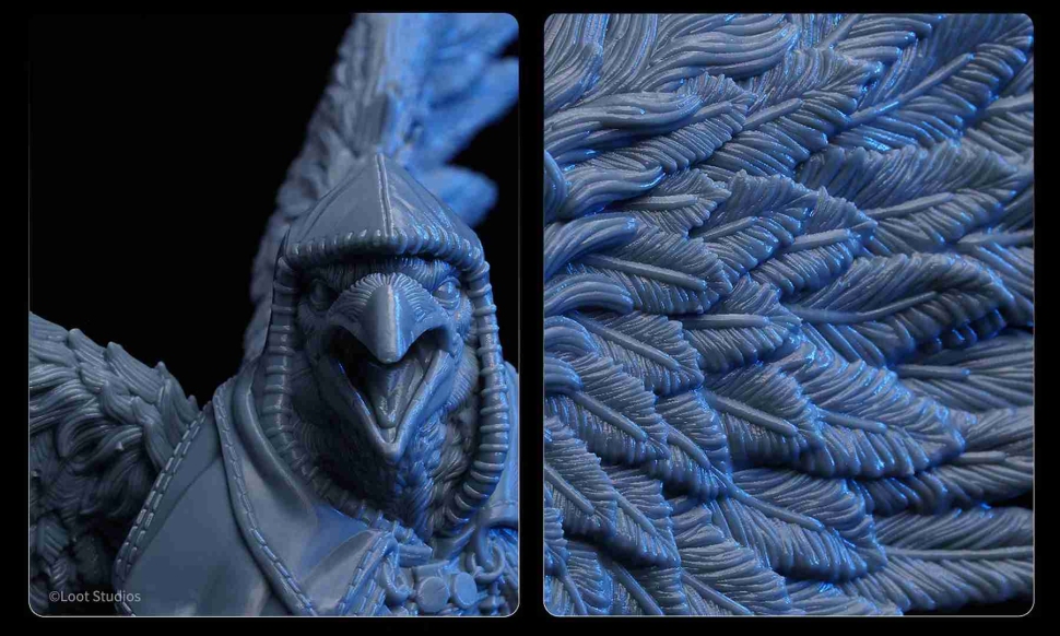 Высочайшая-точность-низкая-усадка