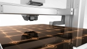 3D-принтер Anycubic Kobra 4