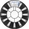 PETG пластик REC Biocide белый 1,75 мм 0,75 кг