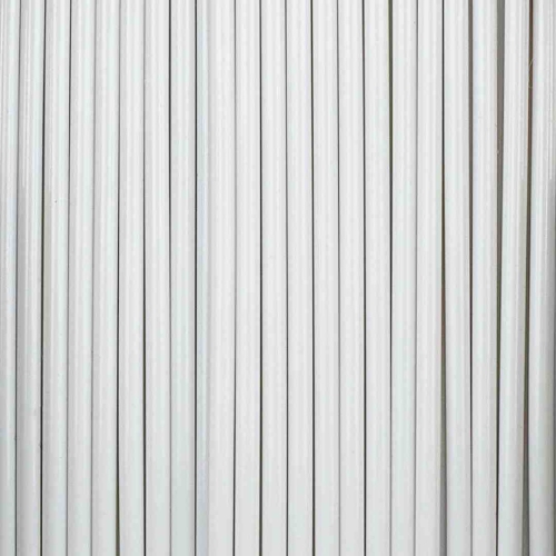 PETG пластик REC Biocide белый 1,75 мм 0,75 кг