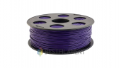 ABS пластик Bestfilament фиолетовый 1,75 мм 1 кг
