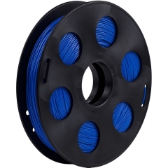 HIPS пластик Bestfilament синий 1,75 мм 0,5 кг