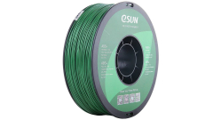 ABS+ пластик ESUN Pine Green 1,75 мм 1 кг