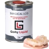 Фотополимер Gorky Liquid Dental Surgical FL