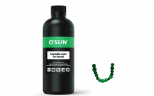 Фотополимер ESUN DC100 Dental Cast Resin