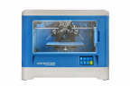 3D-принтер FlashForge Inventor