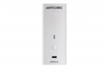Устройство очистки воздуха Anycubic AirPure