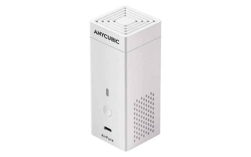 Устройство очистки воздуха Anycubic AirPure