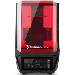 3D-принтер Raise3D DF2