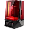 3D-принтер Raise3D DF2