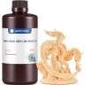 Фотополимер Anycubic Water-Wash ABS-Like Resin 3.0 (1 кг)