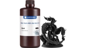 Фотополимер Anycubic Water-Wash ABS-Like Resin 3.0 (1 кг)