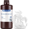 Фотополимер Anycubic Water-Wash ABS-Like Resin 3.0 (1 кг)