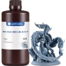Фотополимер Anycubic Water-Wash ABS-Like Resin 3.0 (1 кг)