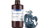 Фотополимер Anycubic Water-Wash ABS-Like Resin 3.0 (1 кг)