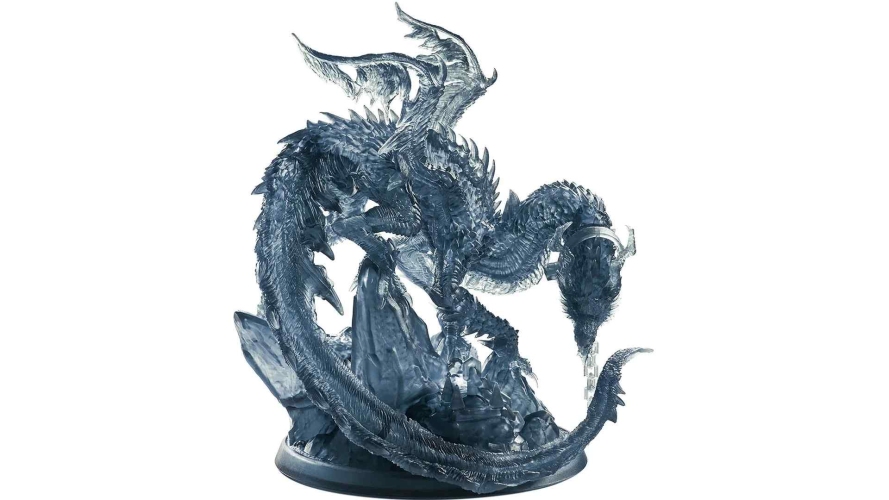 Фотополимер Anycubic Water-Wash ABS-Like Resin 3.0 (1 кг)